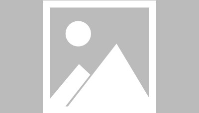 开云体育官网-【早报】逆转DNA，皇马绝杀曼城抢晋级先机