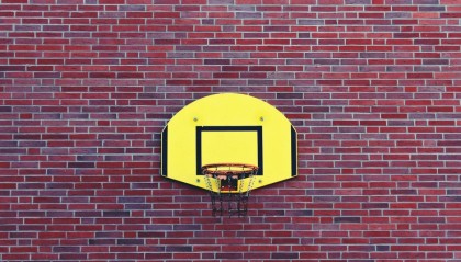 CBA高清直播在线直播：半决赛广厦vs辽宁（4.26）孙铭徽领衔三叉戟对阵赵继伟