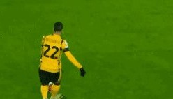 【欧冠】劳塔罗队史射手王，国米1比0布拉格斯巴达