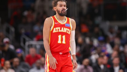 开云体育下载-皮尔斯：我有生之年老鹰永远无法夺冠 否则我从洛杉矶跪行到纽约