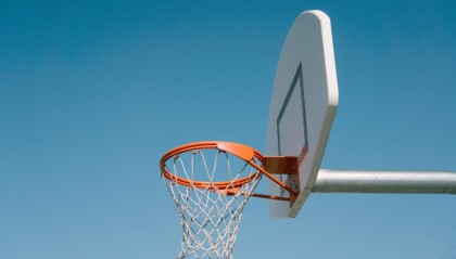 2025男篮亚洲杯举办地在哪里？答案：沙特阿拉伯吉达