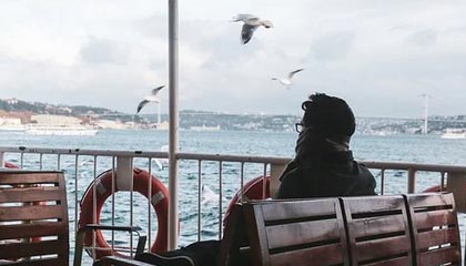 手游的魅力：在指尖开启的沉浸式世界