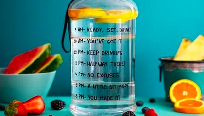 开云体育下载-曼城疫情爆发波及英超三雄 埃弗顿敦促其公开信息