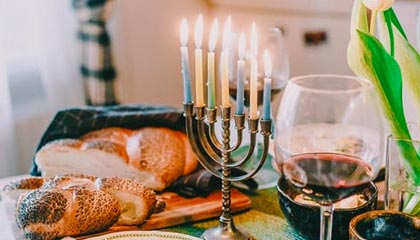 手游的魅力：在指尖开启的沉浸式世界