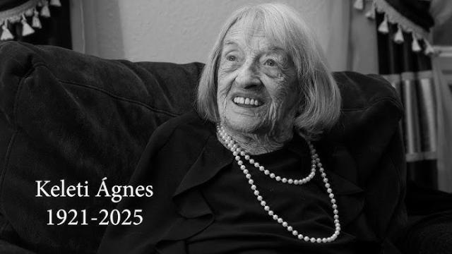 1735874517023023609.jpg hq720.jpg