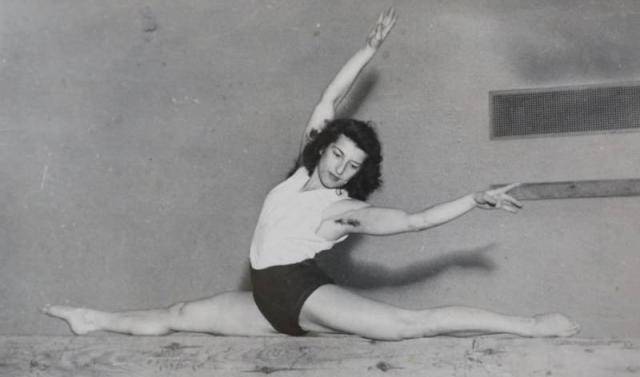 1735874547664006794.jpg keleti-agnes-1-.jpeg.jpg