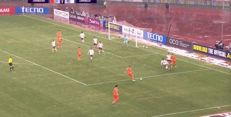 1739282842783023665.gif rBUBsmerQ8eAXL95ADbyybFxtqg347.gif