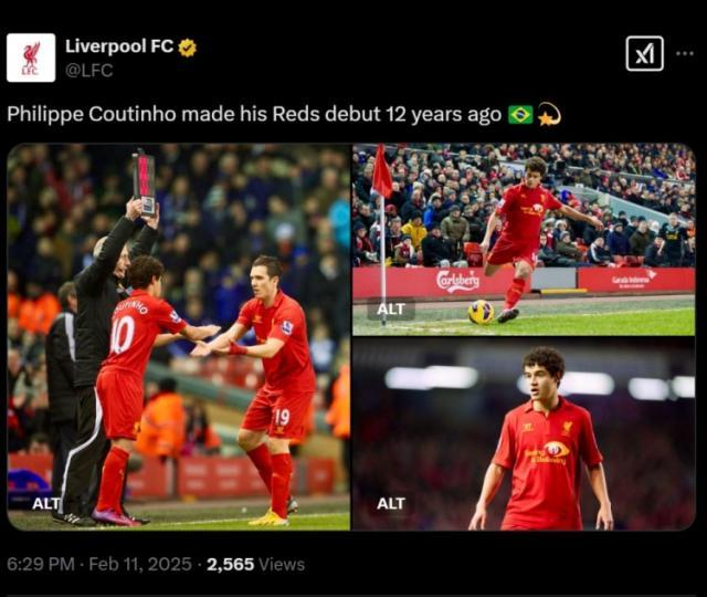 1739282549314007688.jpg 202502111833452389.jpg