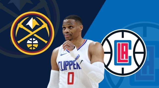 1721109885561077488.jpg westbrook-nuggets.jpg