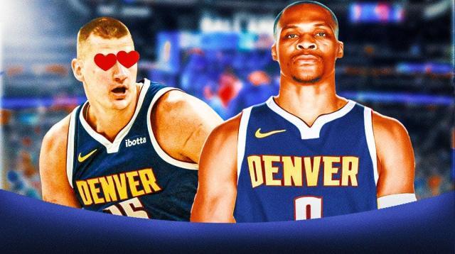 1721109896341042614.jpg Nuggets-still-pursuing-Russell-Westbrook-trade-with-Clippers.jpg