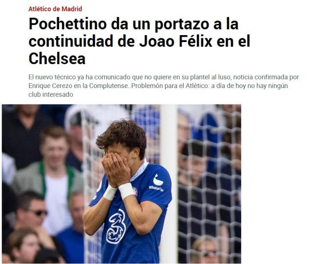 1685461101885049496.jpg 菲利克斯.jpg