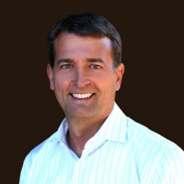 1685461080983092423.jpg 尤拉塞克.jpg