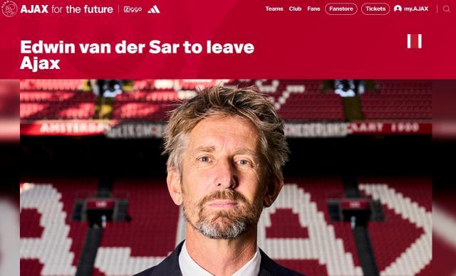 1685461064374061674.jpg 范德萨.jpg