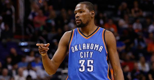 1623829040886013672.jpg 062992_cf2dc2e8d3ee462188a5856c832c97a2_mv2.jpg